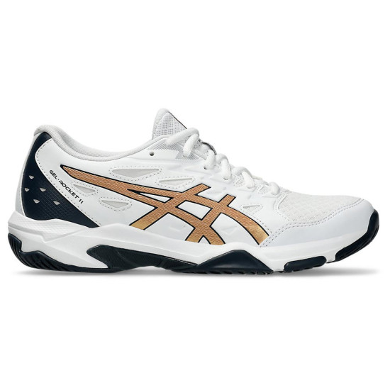 Asics Gel-Rocket 11